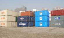 上海貨代、報(bào)關(guān)及清關(guān)技術(shù)服務(wù)解析