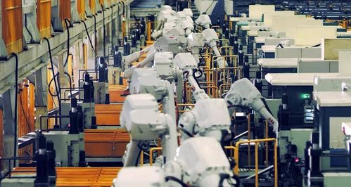 宇通客車再次斬獲權(quán)威認(rèn)證，入選河南省數(shù)字領(lǐng)航企業(yè)