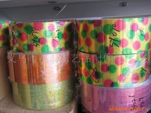 義烏市祺泰工藝品配件商行 工藝美術(shù)品與禮儀用品銷售專家