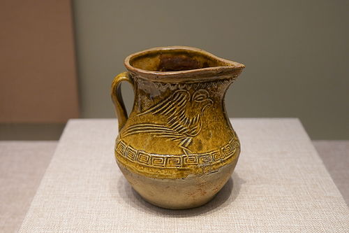 時隔70年，百余民間美術(shù)工藝品齊聚清華 工藝美術(shù)品及禮儀用品銷售新觀察