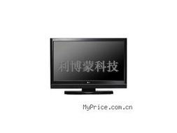 LBM觸控一體機(jī)產(chǎn)品新舊排序查詢指南 以myprice價(jià)格網(wǎng)第1頁為例