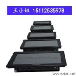 液晶觸控一體機(jī)供應(yīng)與批發(fā) 性價(jià)比之選，觸控產(chǎn)品一站式對接